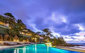 ذا شور آت كاتاثاني، للبالغين فقط - شا إكسترا بلس